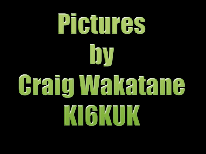 SlideTitle CW2.jpg - Thanks Curtis